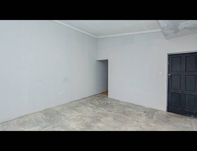 8,566M² FARM FOR SALE IN FARMALL AH